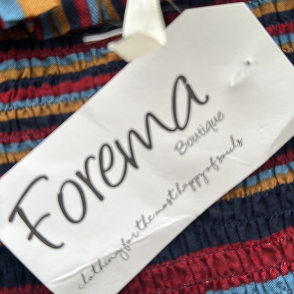 Cute top - Picture 5 of 5